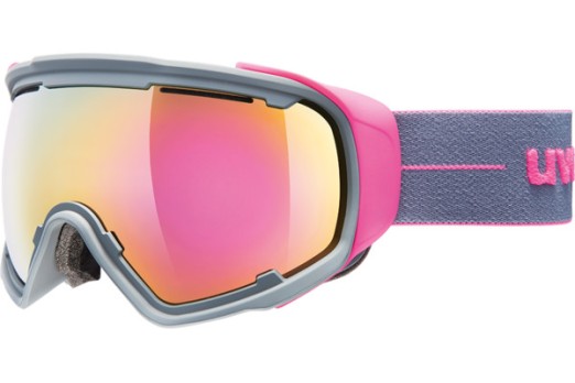 UVEX ski goggles JAKK SPH...