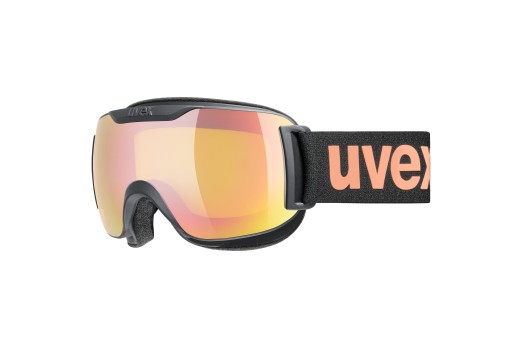 UVEX slēpošanas brilles DOWNHILL 2000 S CV
