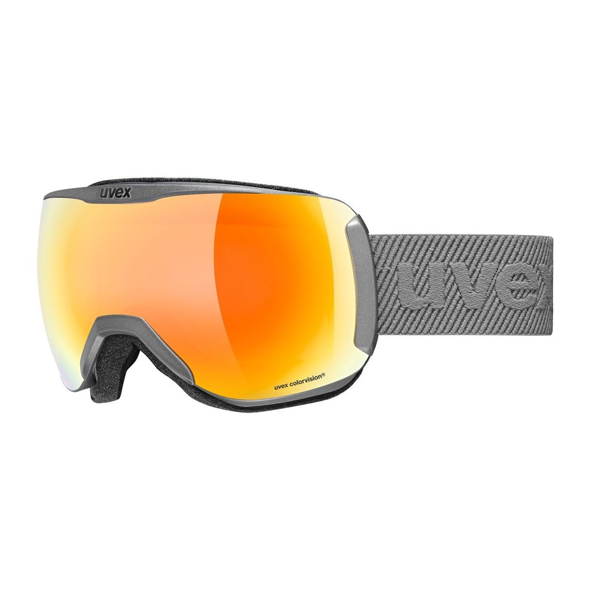 UVEX ski goggles DOWNHILL 2100 CV SL