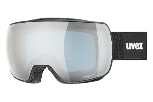 UVEX ski goggles COMPACT FM...