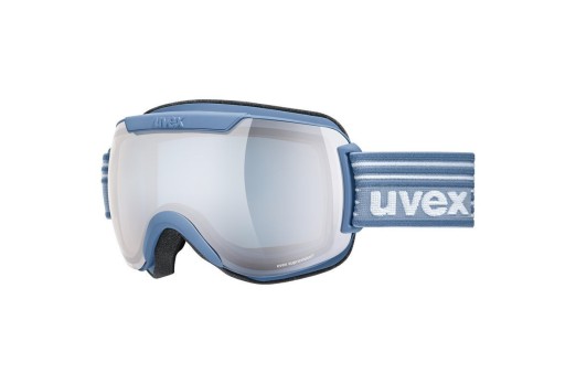 UVEX ski goggles DOWNHILL 2000 S V lagune