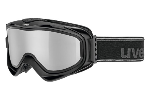 UVEX slēpošanas brilles...