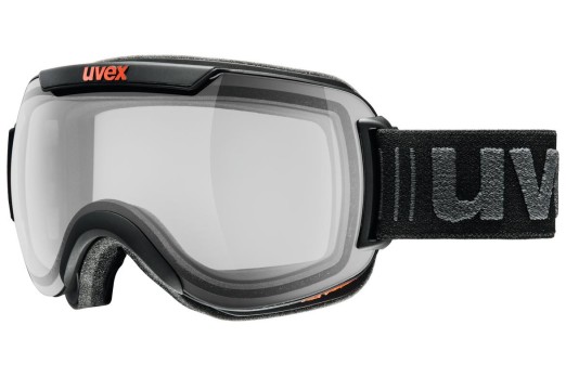 UVEX ski goggles DOWNHILL...
