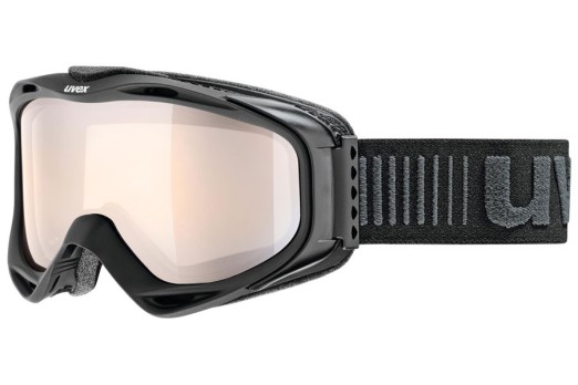 UVEX slēpošanas brilles g.gl 300 VLM