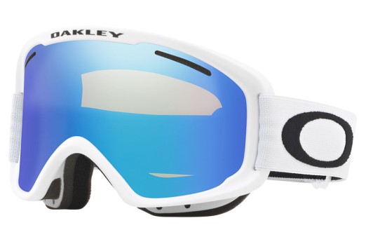 OAKLEY goggles O FRAME 2.0...