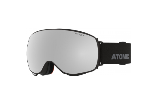 ATOMIC goggles REVENT Q HD...