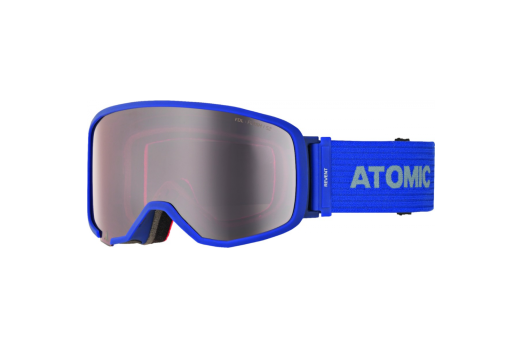 ATOMIC goggles REVENT S LTG...