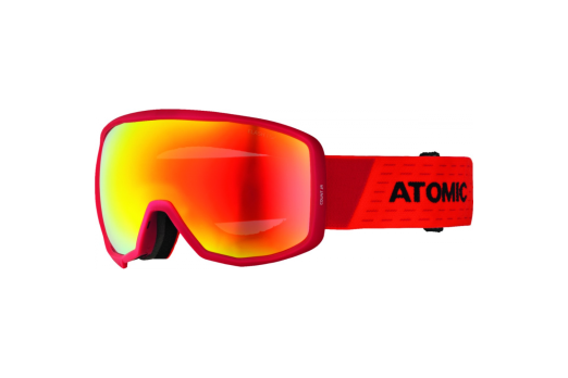ATOMIC goggles COUNT JR...