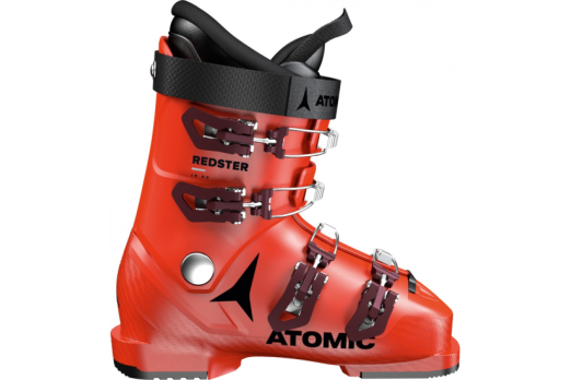 ATOMIC alpine ski boots...