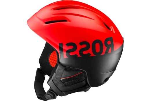 ROSSIGNOL helmet RH2 HP –...