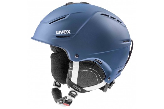 UVEX helmet P1US 2.0 navy...
