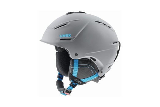 UVEX helmet P1US 2.0...