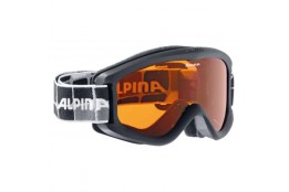 Ziemas sporta brilles Alpina Sports Carvy 2.0