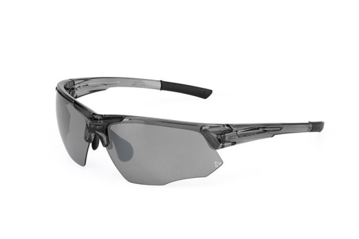 CTM saulesbrilles COMO UV400
