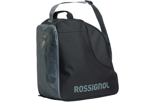 ROSSIGNOL UNISEX TACTIC BOOT BAG