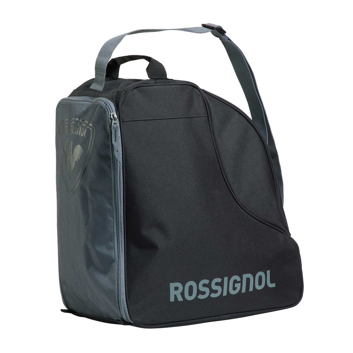 ROSSIGNOL UNISEX TACTIC BOOT BAG