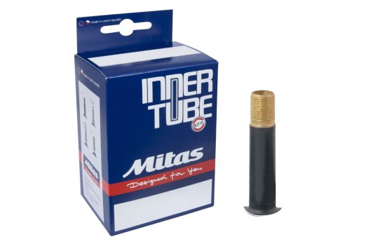 tube MITAS 12 x 1.25/1.75...