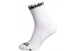 ELEVEN socks CLASSIC...
