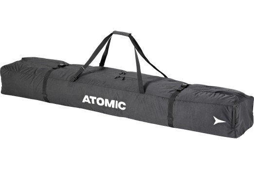 ATOMIC XC NORDIC Ski Bag 10Pair