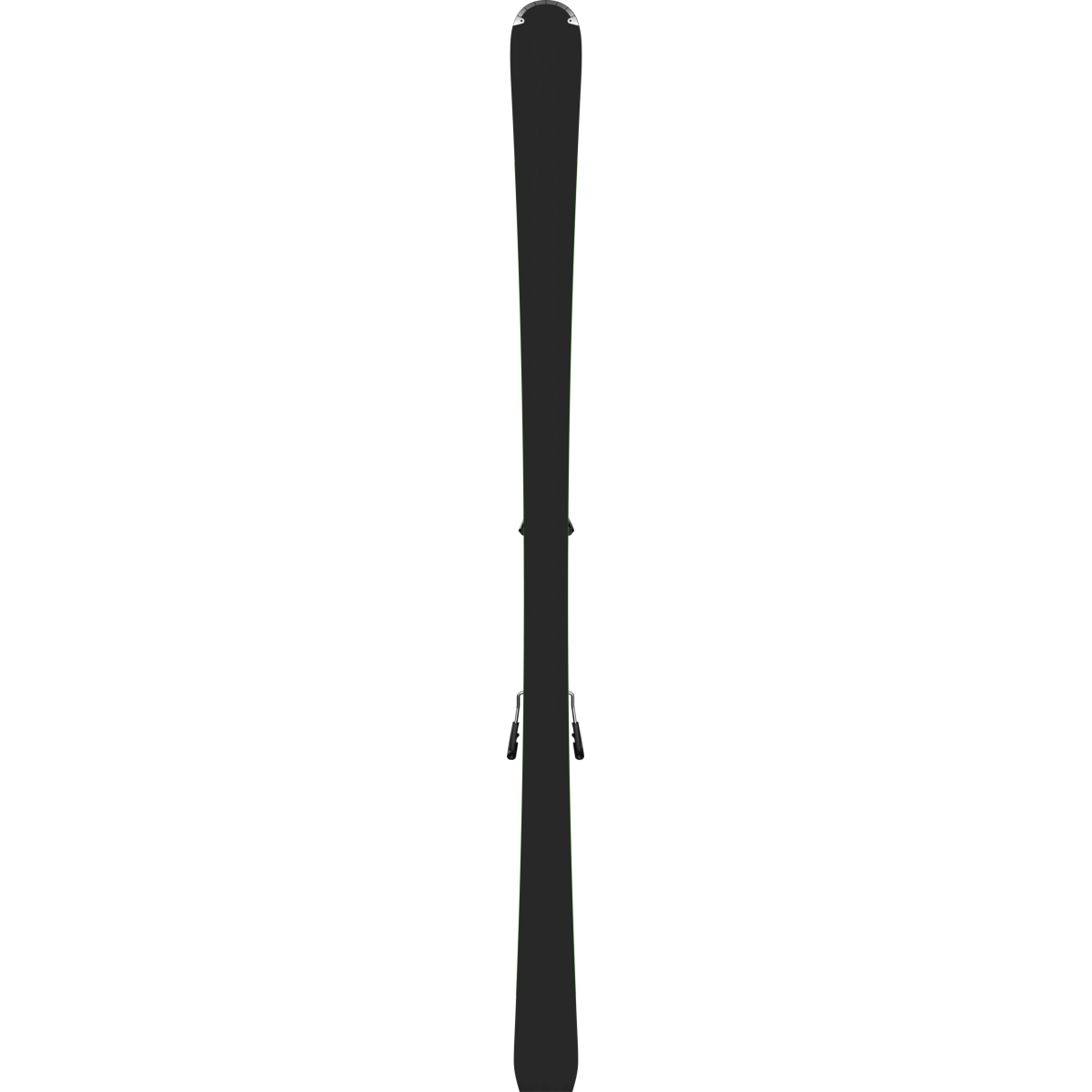 ATOMIC REDSTER X7 + M 12 GW slēpes