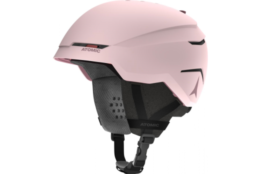ATOMIC SAVOR ROSE helmet