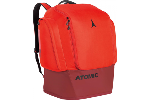 ATOMIC RS HEATED BOOT PACK...