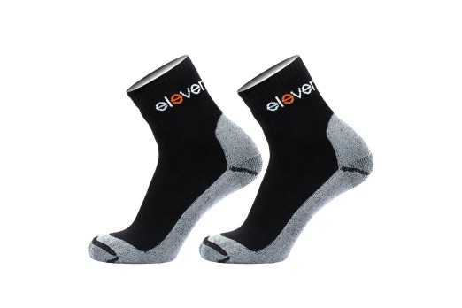 ELEVEN socks SARA