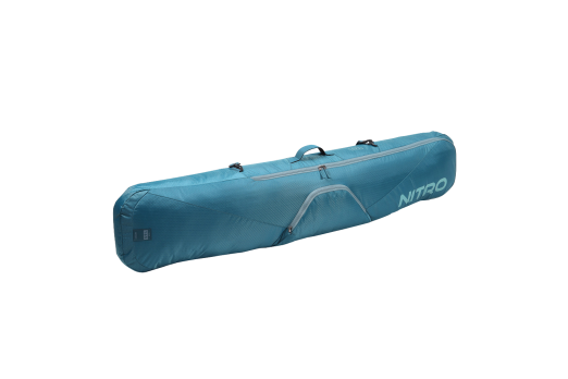NITRO SUB BOARD BAG 165cm arctic blue snovborda soma