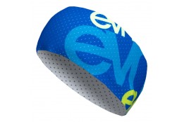 ELEVEN headband HB AIR PASS 5