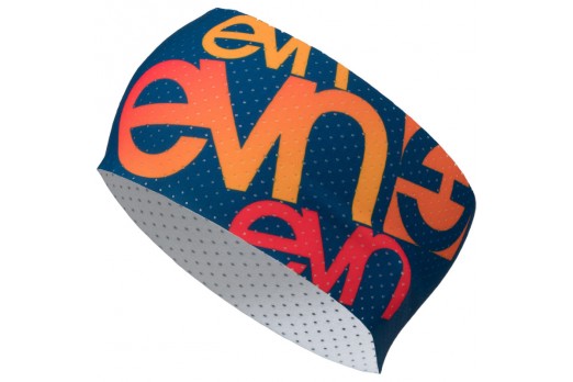 ELEVEN headband HB AIR TEAM...