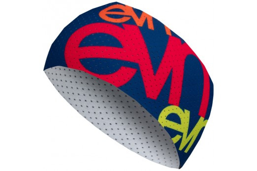 ELEVEN headband HB AIR PASS 4