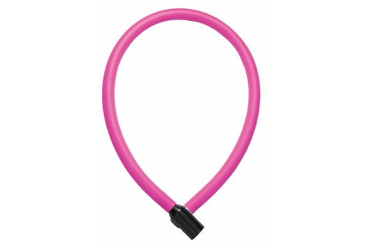 TRELOCK KS 106 60/6 cable pink