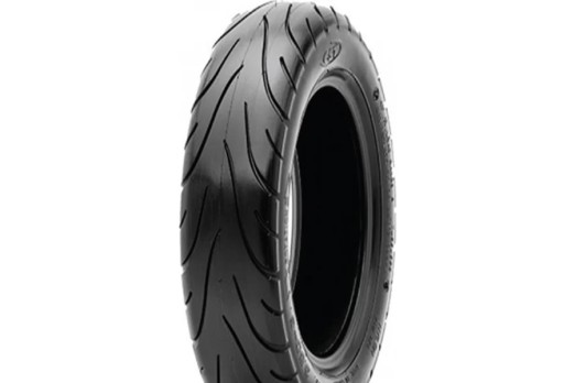 CST e-scooter tyre 10 x...