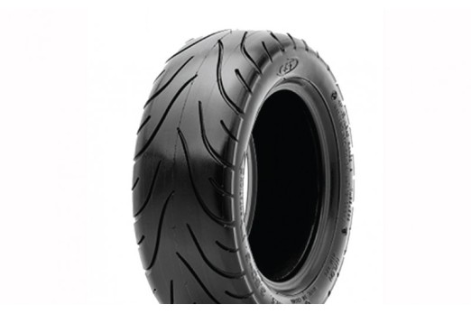 CST e-scooter tyre 10 x...
