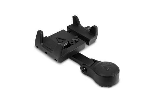 CUBE ACID HPA AHEAD mobile phone mount