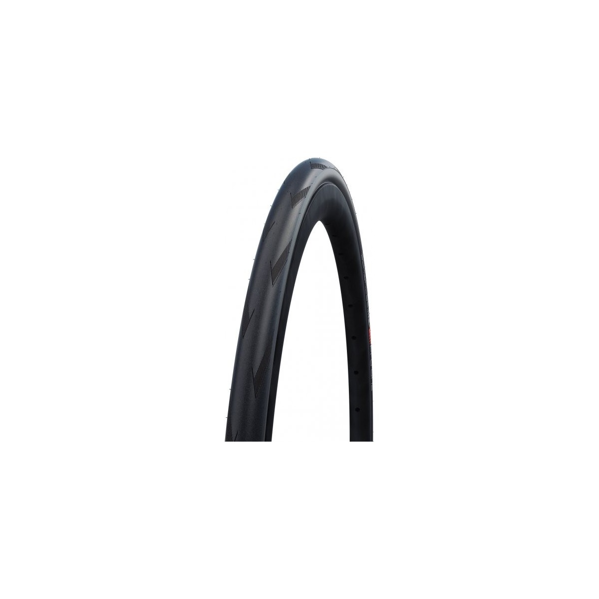SCHWALBE ONE 700 x 30c Performance Tube type tyre