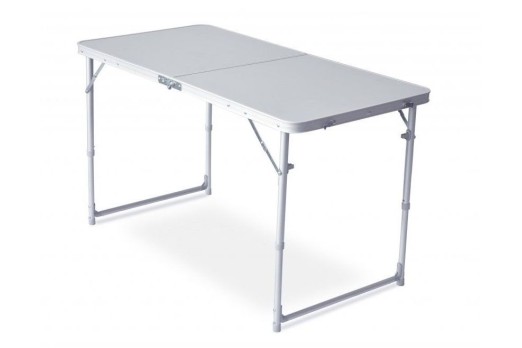 PINGUIN galds TABLE XL...
