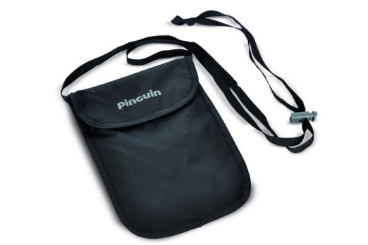 PINGUIN bag NECK SECURITY S