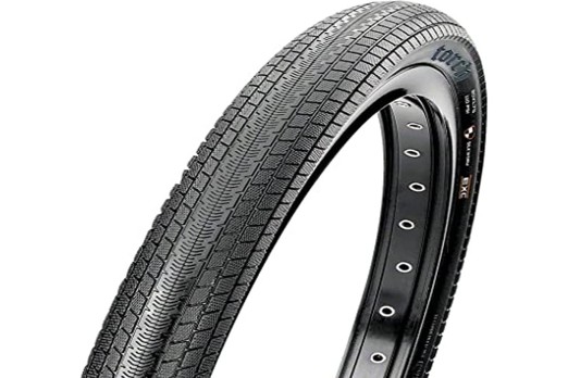 MAXXIS tyre TORCH 20 x 1...