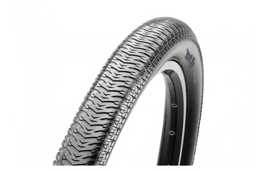 MAXXIS DTH 20 x 2.20 EXO,...