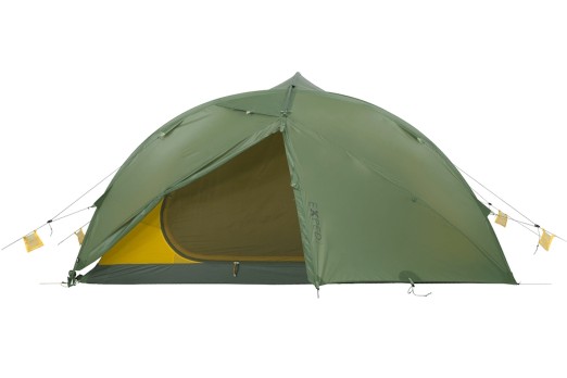 EXPED VENUS III EXTREME tent - moss