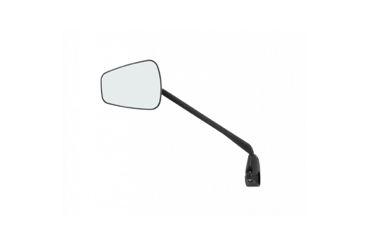ZEFAL ESPION Z56 mirror - black