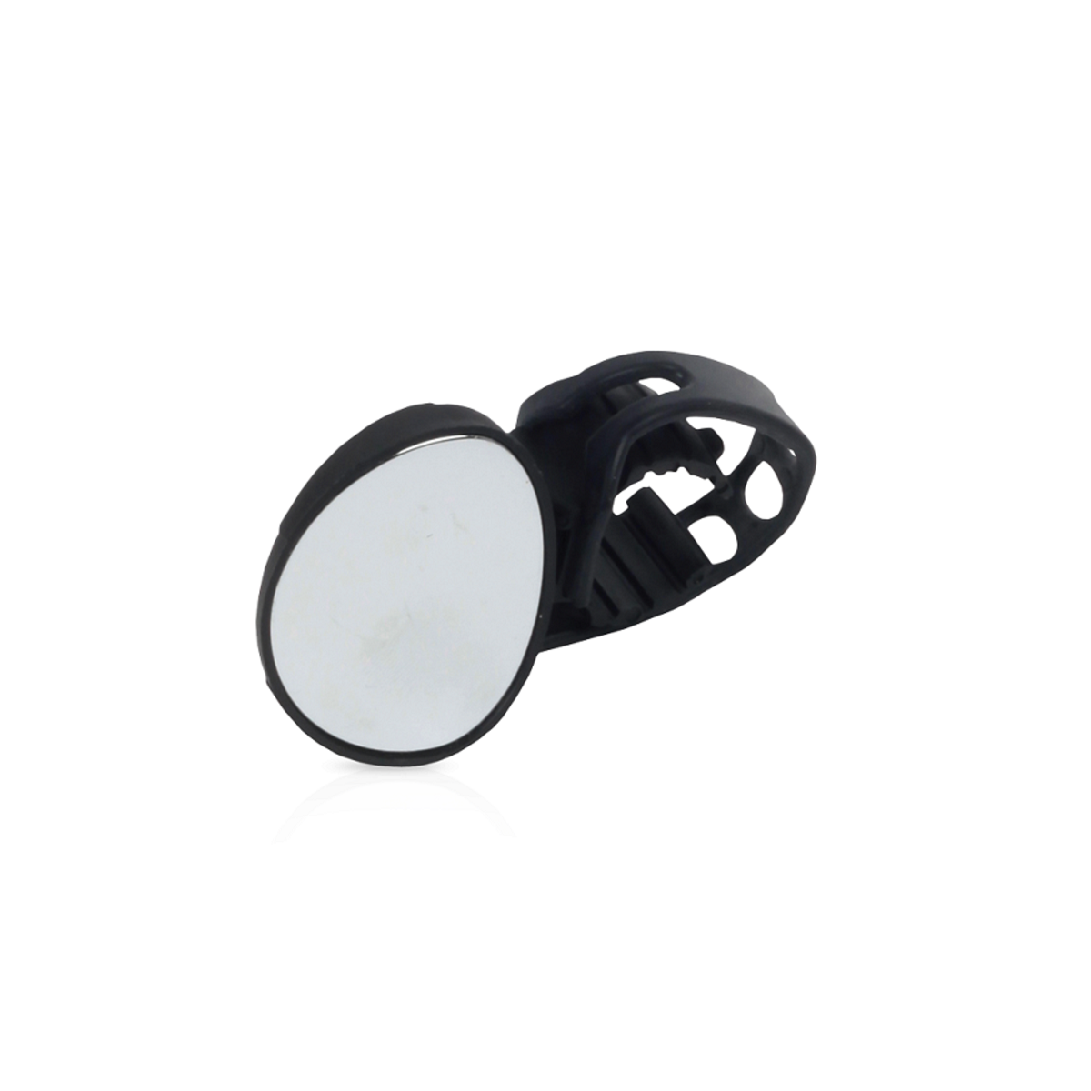 ZEFAL SPY mirror -black