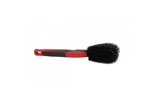 ZEFAL ZB TWIST cleaning brush