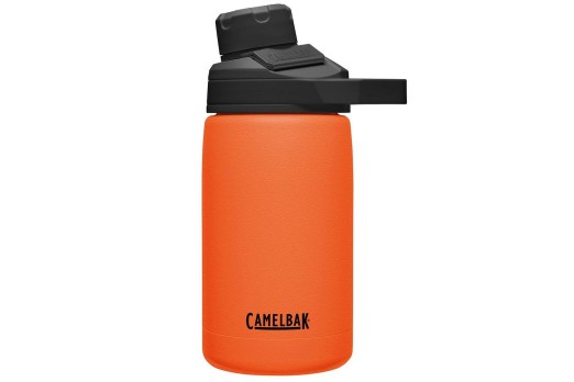 CAMELBAK CHUTE MAG VACUUM SST 350ML mug - orange