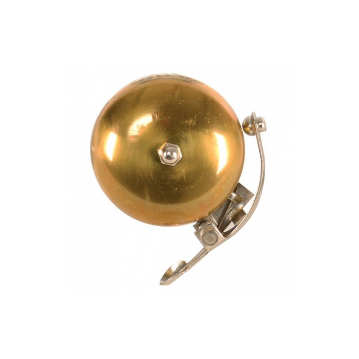 OXC TRADITIONAL bell - gold