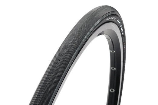 MAXXIS RE-FUSE 700 X 28C tyre