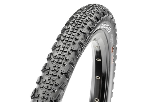 MAXXIS RAVAGER TR 700 X 40C 28'' tubeless tyre