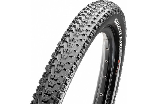 MAXXIS 29 X 2.20 ARDENT RACE tyre