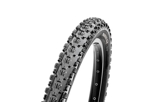MAXXIS 27.5 X 2.40 ARDENT tyre